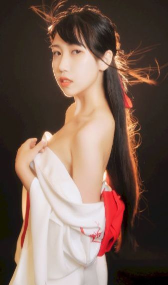 超级飞侠：乐迪加速