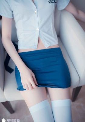A咖的路