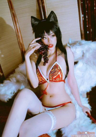圣特鲁佩斯的警察