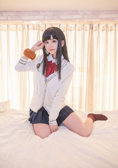 中国城制造