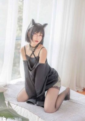 隐秘动机