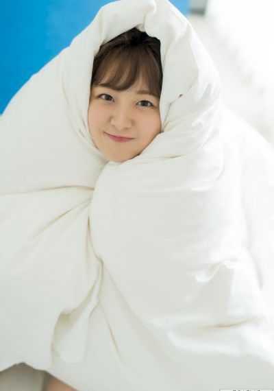 独自等待