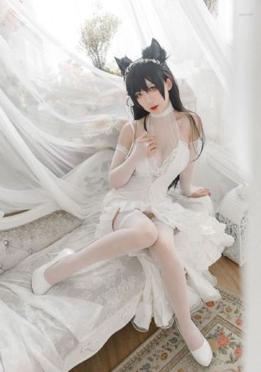 母性光辉