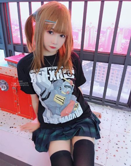 大明锦衣卫