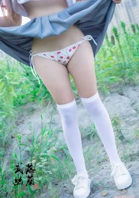豪门血劫