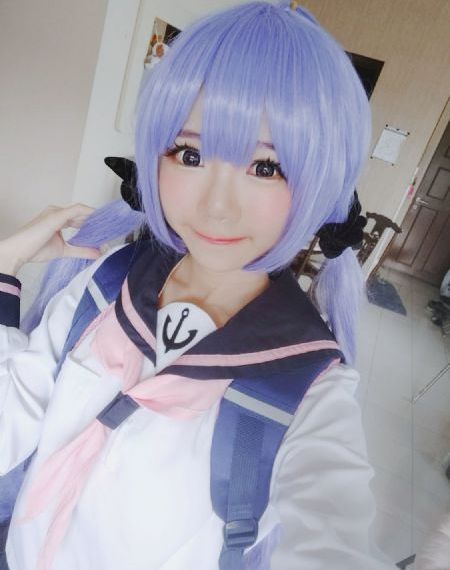 高兴遇见你