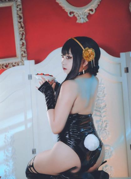 妇道
