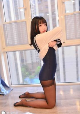 温水蛤蟆