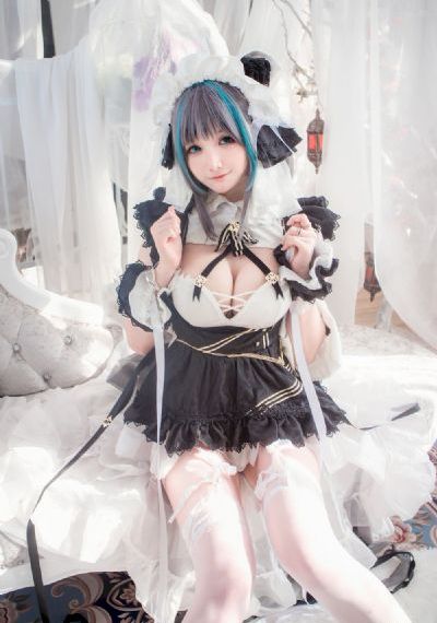 奇优手机影院