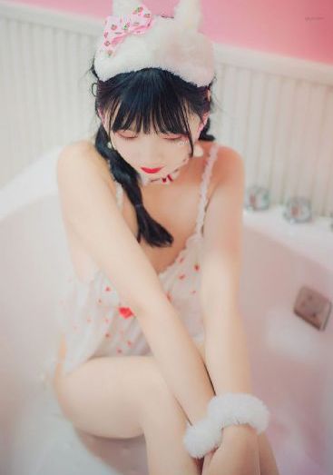 赌神2