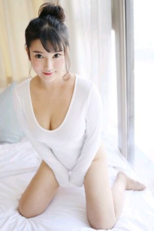 爱的被告