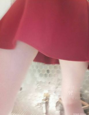 准备好了吗
