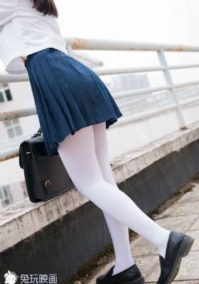 天涯歌女
