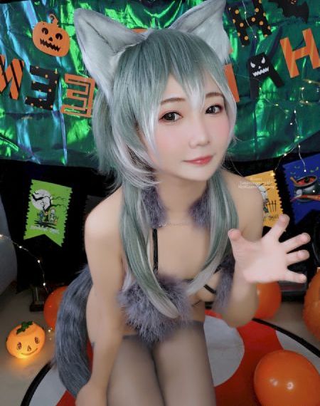 仙剑奇侠传第三部