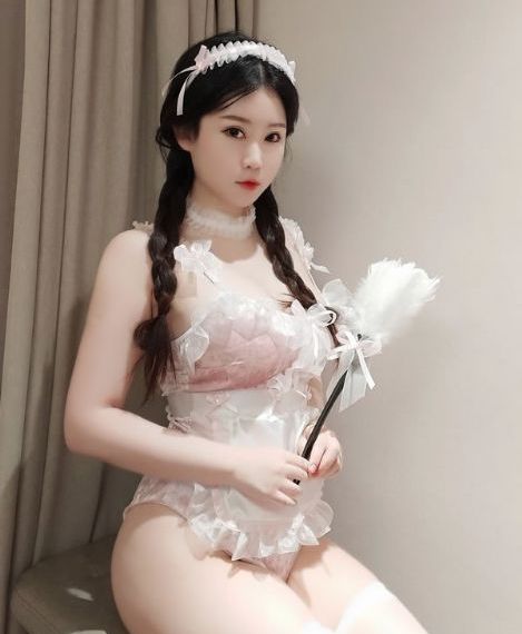 血迷宫