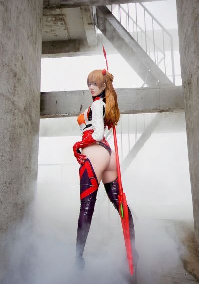 爱情占线
