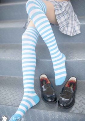 死咒2