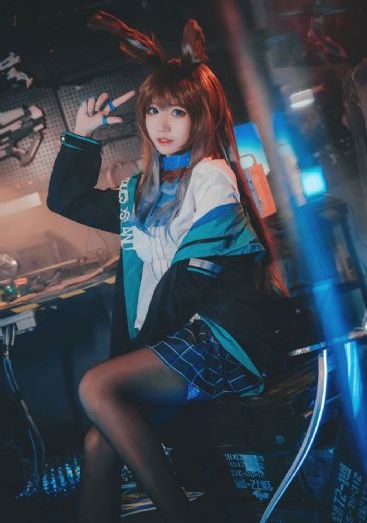 失爱招领