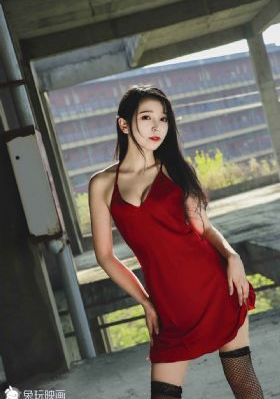 王宜林