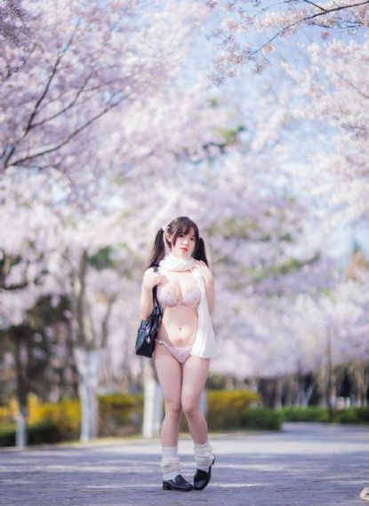 傣女情恨