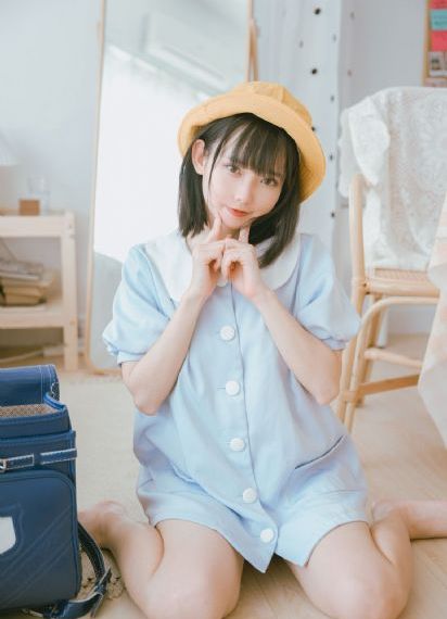 番茄tv