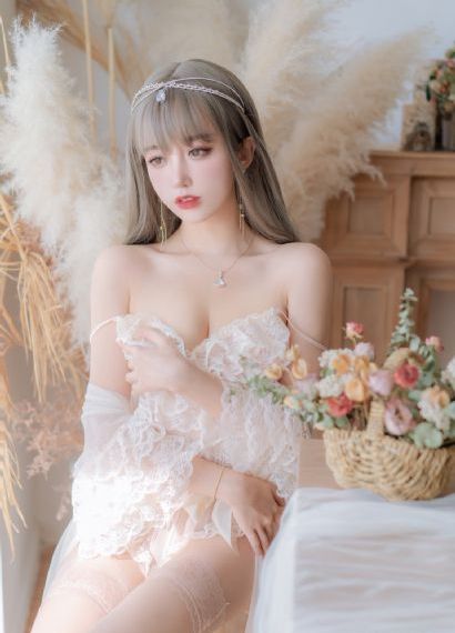 好友请求