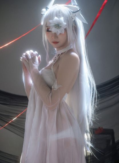我们的婚姻