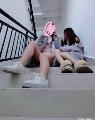 罪恶的复仇