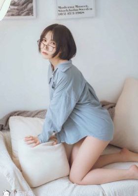 杨门女将之穆桂英挂帅