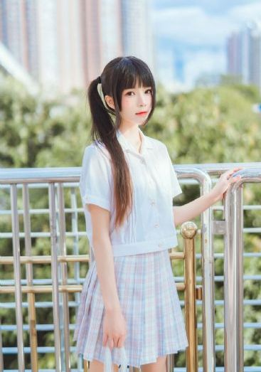 少妇的诱惑