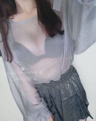 铁齿铜牙纪晓岚2