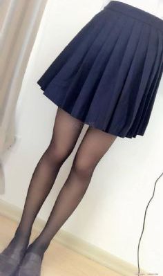 弗雷斯诺