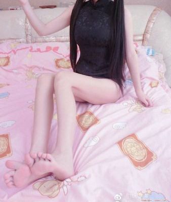 地球百子[第四季全]