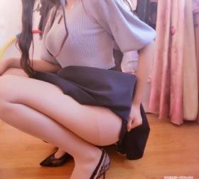 天河