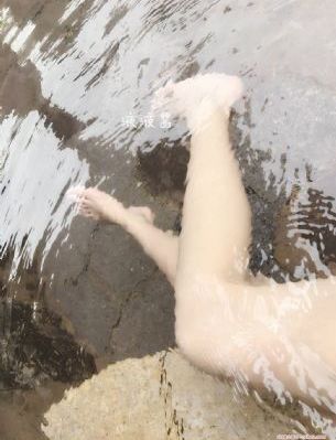 向东是大海