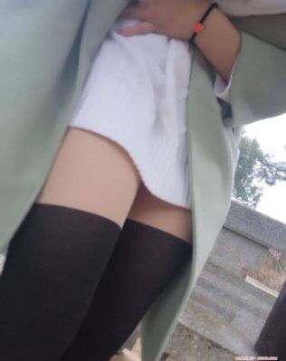 时光穿梭