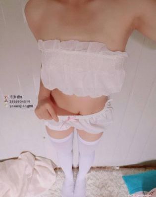 文艺编导班