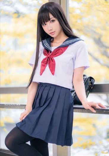 焦点