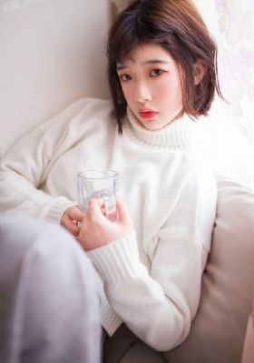 我们一起摇太阳
