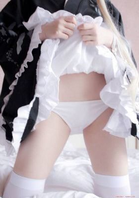 虎胆巍城