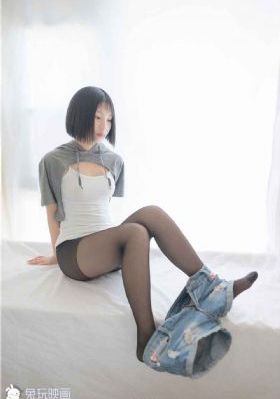 红线2017