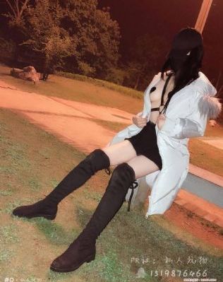 幸福36计