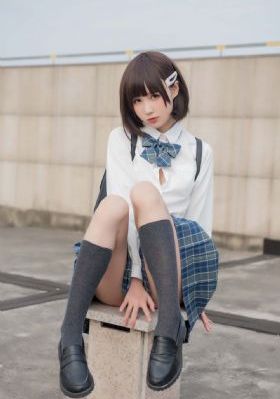 飞屋环游记