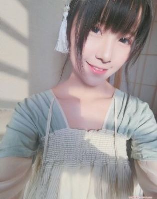 江湖俏佳人