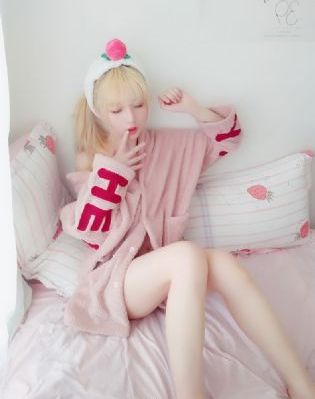 左耳