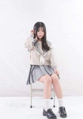 葫芦娃