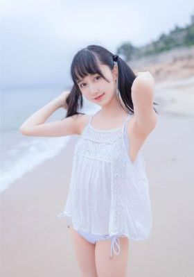 信仰