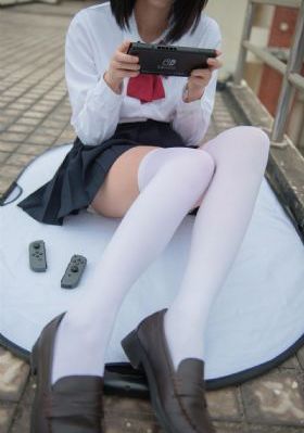 魔鬼游乐场