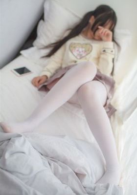 借口.com