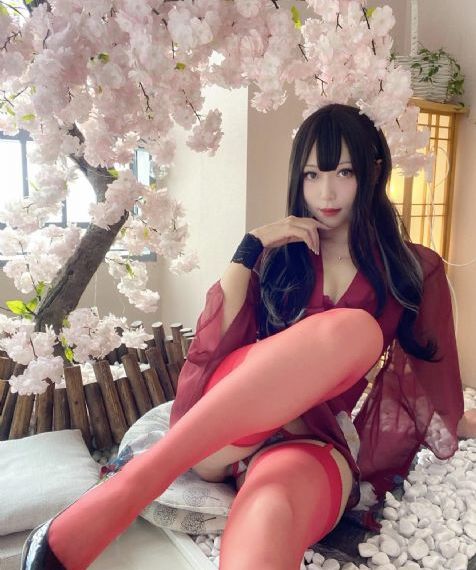 耻辱堂[第一季]